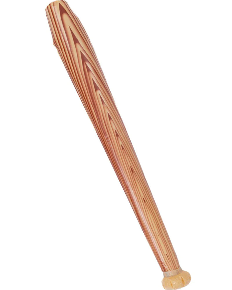 Inflatable Baseball Bat 72cm