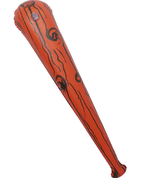 Inflatable Club Prop 50cm