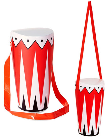 Inflatable Drum 36cm