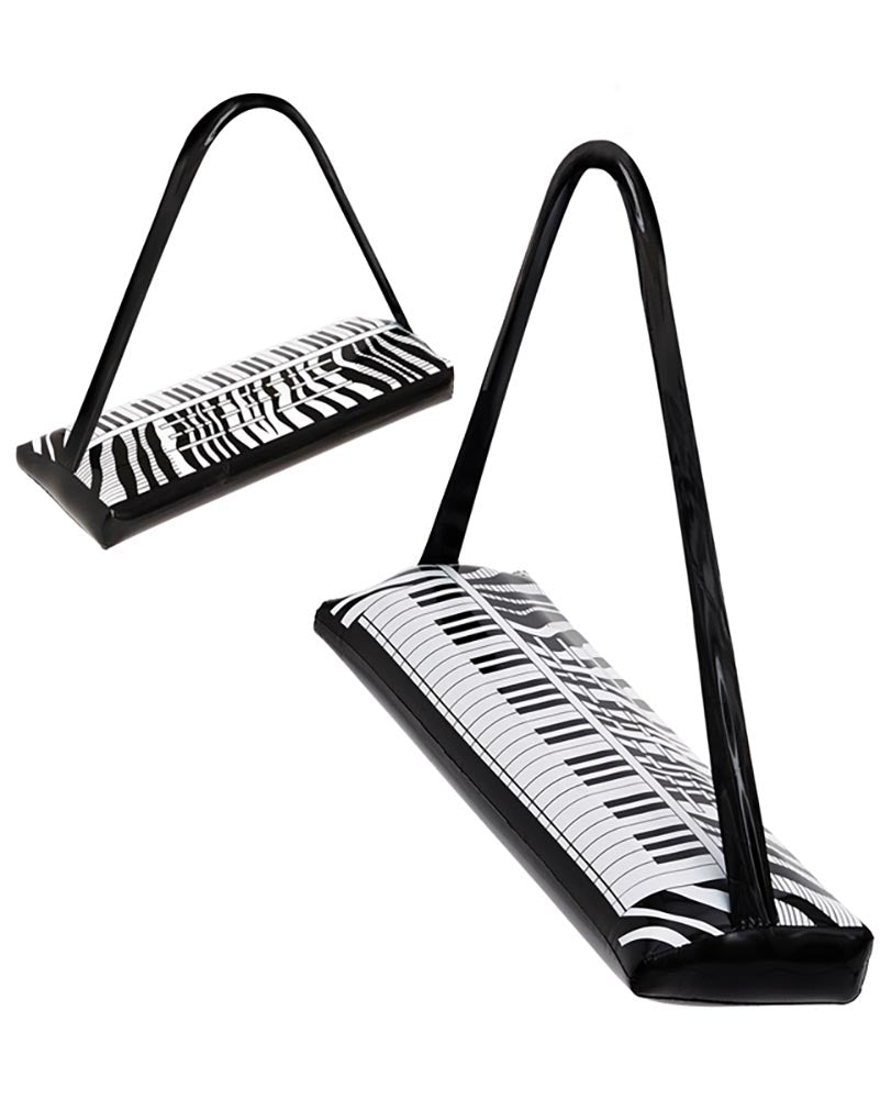 Inflatable Electronic Keyboard 57cm