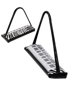 Inflatable Electronic Keyboard 57cm