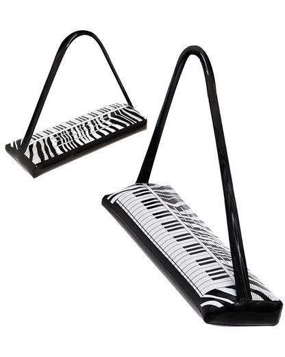 Inflatable Electronic Keyboard 57cm