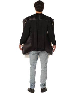 Instant Camera Adult Costume