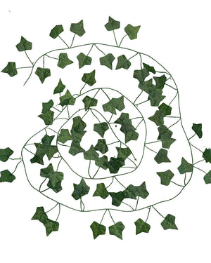 Magic Jack and the Beanstalk Deluxe Plus Size Adults Costume