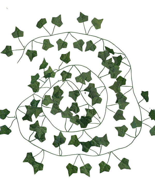 Magic Jack and the Beanstalk Deluxe Plus Size Adults Costume