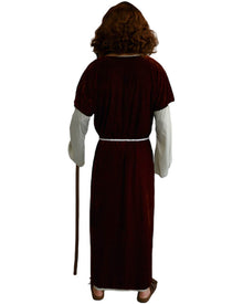 Jesus Biblical Mens Costume