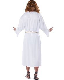 Jesus Rises Mens Costume