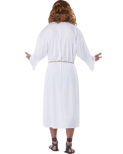 Jesus Rises Mens Costume