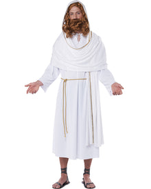 Jesus Rises Mens Costume