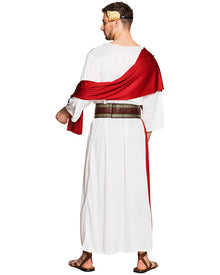 Julius Mens Costume