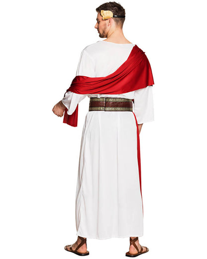 Julius Mens Costume