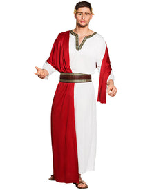 Julius Mens Costume
