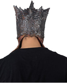 King Reaper Premium Mask