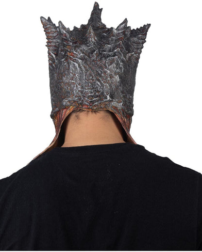King Reaper Premium Mask