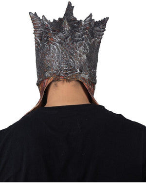 King Reaper Premium Mask