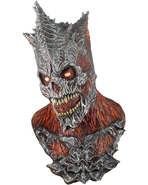 King Reaper Premium Mask