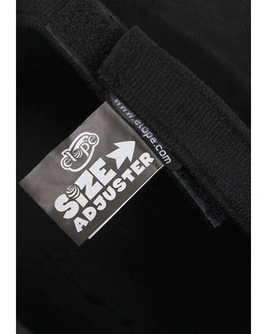 Lady Buccaneer Deluxe Hat