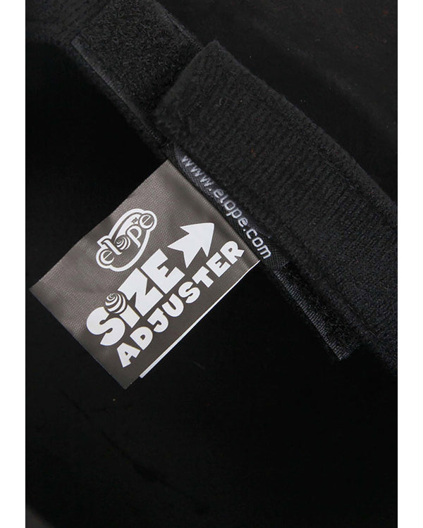 Lady Buccaneer Deluxe Hat