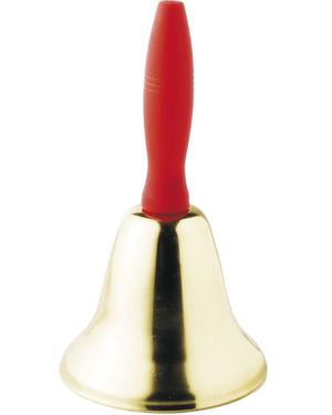 Complete Velour Santa Plus Size Suit and Accessory Christmas Bundle