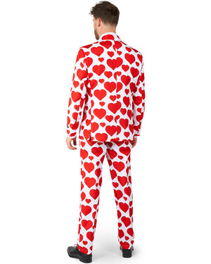 Love Suit Mens Suitmeister