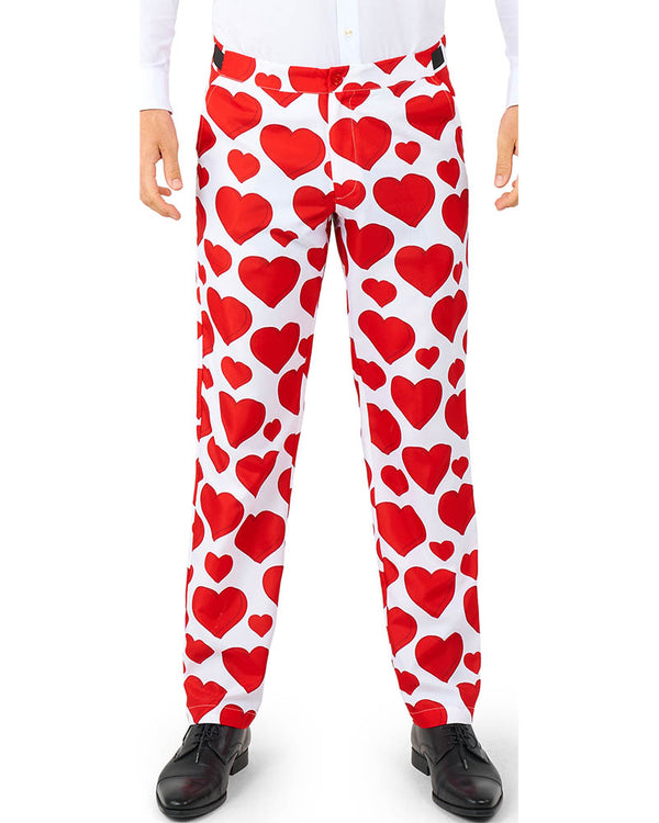 Love Suit Mens Suitmeister