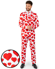 Love Suit Mens Suitmeister