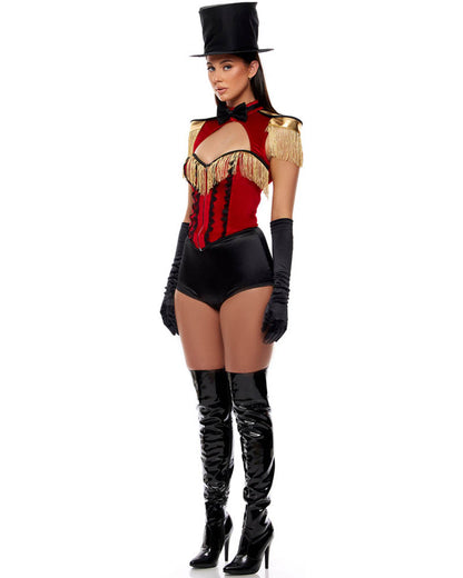 Main Event Womens Costume