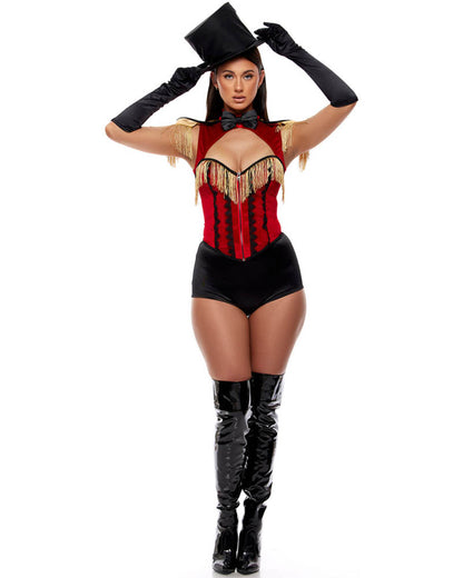 Main Event Womens Costume