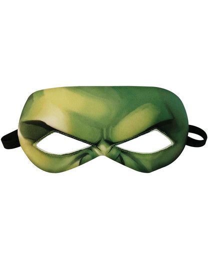 Marvel Hulk Plush Kids Eyemask