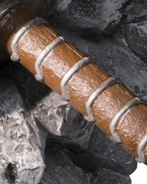 Marvel Thor Hammer 3D Wall Art