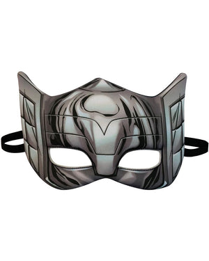 Marvel Thor Plush Kids Eyemask