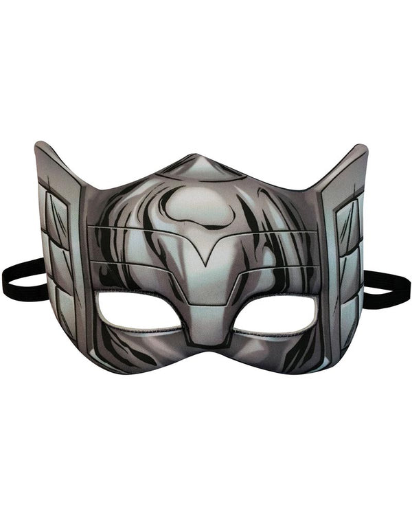 Marvel Thor Plush Kids Eyemask