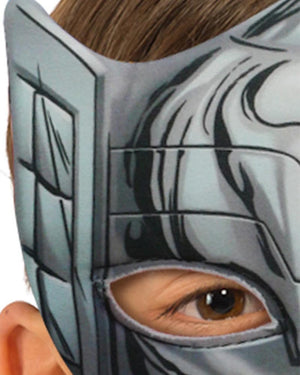 Marvel Thor Plush Kids Eyemask
