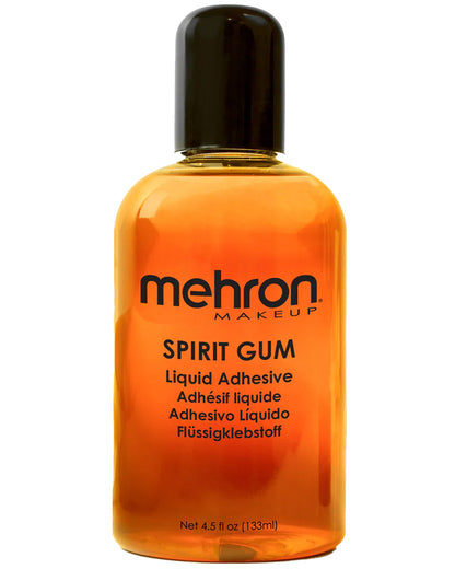 Mehron Spirit Gum
