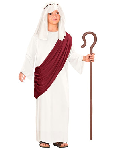 Messiah Nativity Boys Costume