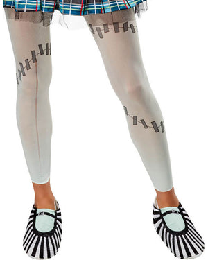 Monster High Frankie Stein Womens Costume