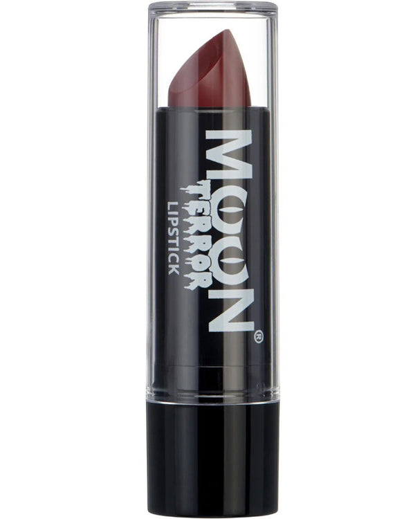 Moon Terror Red Halloween Lipstick 4g
