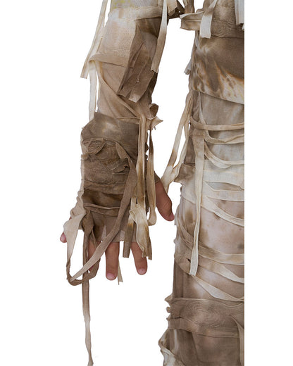 Mummy Boy Boys Costume