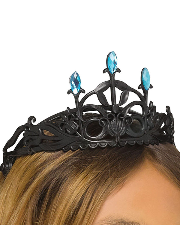 Mystical Mermaid Girls Costume