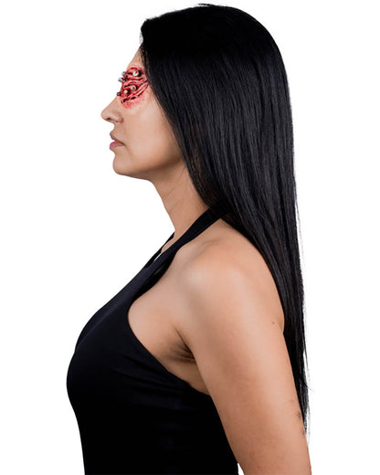 Nail It FX Appliance Transfer Prosthetic