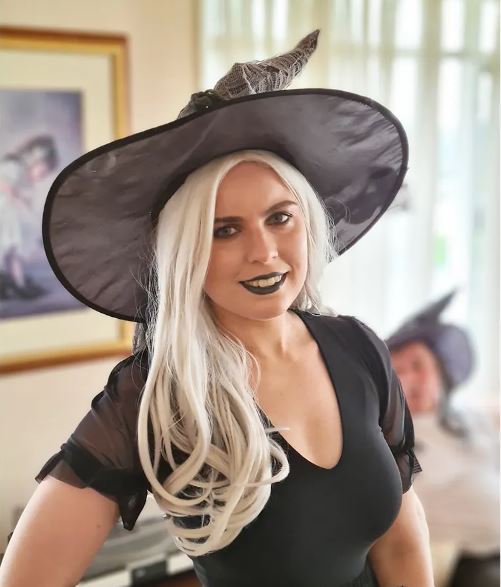 It's Good To Be Bad: Top 7 Disney Villain Costumes For This Halloween CostumeBox Australia It's Good To Be Bad: Top 7 Disney Villain Costumes For This Halloween CostumeBox Australia