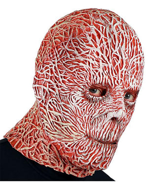 Night Stalker Full Head Mask