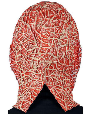 Night Stalker Full Head Mask