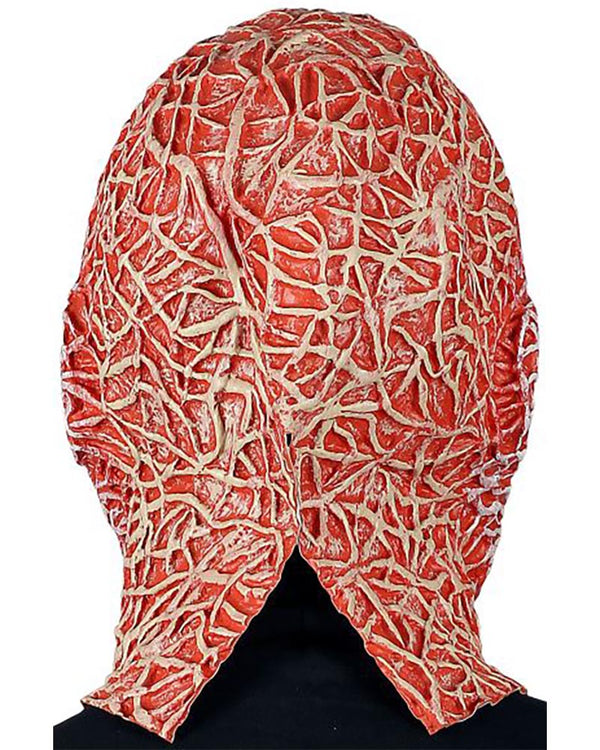 Night Stalker Full Head Mask