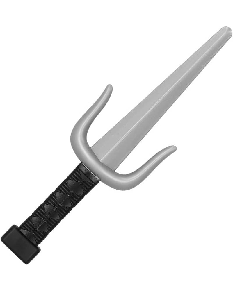 Ninja Weapons Set