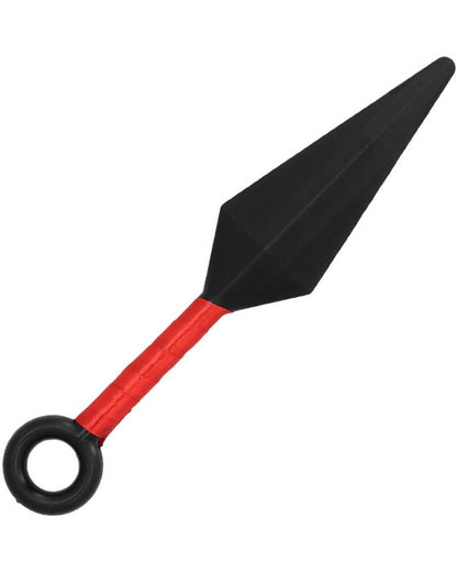 Ninja Weapons Set