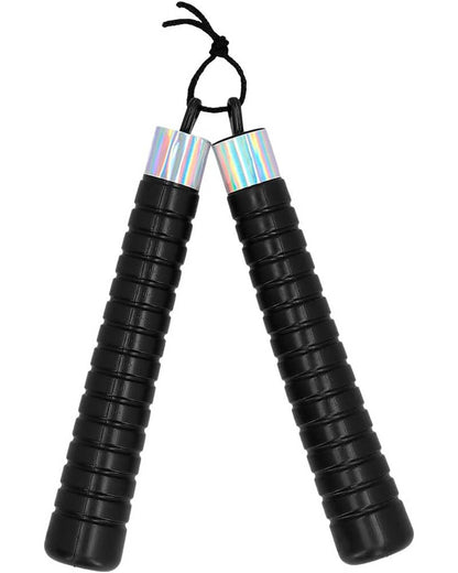 Ninja Weapons Set