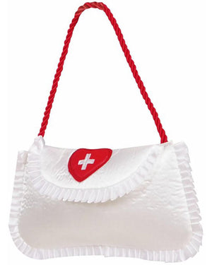 Nurse Handbag