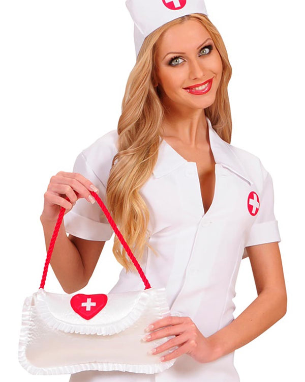 Nurse Handbag