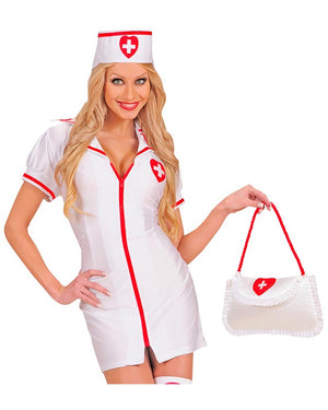 Nurse Handbag